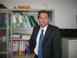 Vaglia vuole lasciare il Mugello. Contatti per un'unione con Fiesole