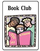 Sei un amante della lettura? Finalmente anche a Borgo nasce il Book Club