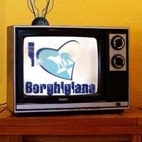 Polemiche. La Borghigiana rinuncia a sagra e beneficienza. E va a ristorante....