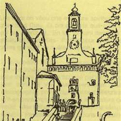 Vi ricordate la Gemma d'Abeto? Storia di un prodotto del Mugello