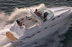 A Barberino c'è il mare. Esposizione di nautica a Bilancino