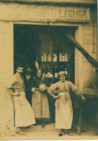 A Scarperia l'11° edizione del concorso Rotarolio