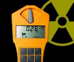 Radiazioni, nessun pericolo in Toscana, lo dice Arpat. I livelli....