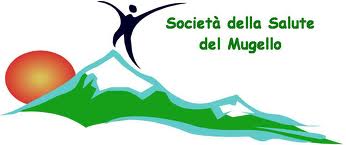 Società della Salute, avanti così. Respinta la mozione Pdl