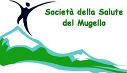 Dicomano. In Consiglio Comunale il bilancio della Società della Salute