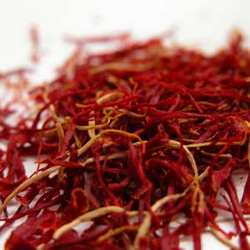 Lo Zafferano del Mugello e delle Colline di Firenze. Una tradizione