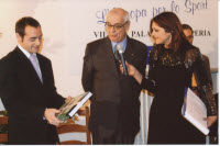 Il programma culturale della stagione alla Casa di Giotto