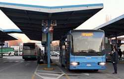 Autobus. Niente nuovi tagli a maggio anche per il Mugello