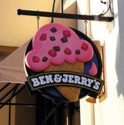 Gelato gratis? Il 12 aprile a Firenze. Info