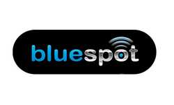 Il centro di Borgo è multimediale con il nuovo servizio BlueSpot. Informazioni e gadget sui cellulari. Sabato la presentazione