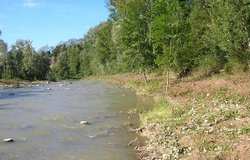 Mugello. Tributo di bonifica, bisogna pagare. La Commissione tributaria respinge oltre 50 ricorsi