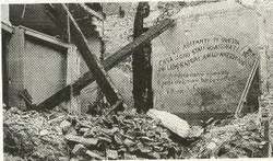 Vaglia. Riparte a Verona il processo per l'eccidio nazista di Cerreto Maggio