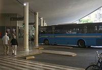 Barberino e Scarperia. Operai a casa e turisti che non arrivano. I problemi del TPL e l'economia mugellana