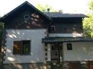 San Godenzo. Rifugio sul Falterona cerca volontari. Una settimana di servizio in cambio di vitto e alloggio