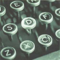 Satira e giornalismo. Gli studenti del Giotto Ulivi sul giornale...