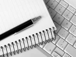 Anso, convegno a Roma. Intervengono anche Ferruccio de Bortoli e Vittorio Feltri