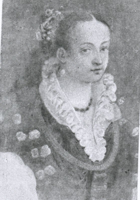 Santa Maria a Olmi: la bellezza e la fede