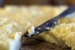 La Polenta di Miglio. Il piatto che sfamò l'esercito romano