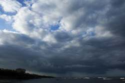 Pasquetta. Gita a rischio? Le previsioni per la Toscana