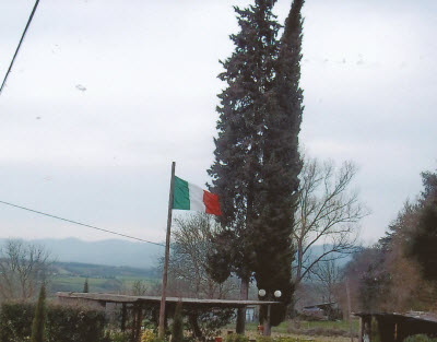 Musica, Arte e Risorgimento alla Casa di Giotto