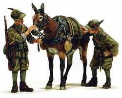 Alpini in Festa a Vicchio. Si inaugura la nuova sede...