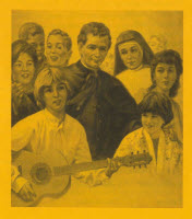 Rievocando la vita di Don Bosco