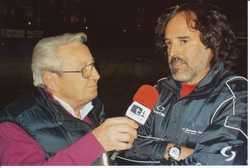 Retrocessione della Fortis. Interviene anche il 'Corriere dell'Umbria'