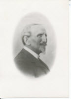 400 bambini del Mugello festeggiano l'Unità d'Italia. Stasera canteranno il Va' Pensiero a Villa Pecori...