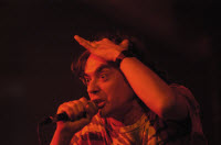 Domenica l'arte scende in strada a San Piero con l' Estemporanea 2011