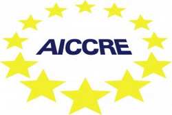 Marradi. L'assessore Silvia Gurioli nella direzione Comuni e Regioni Europee