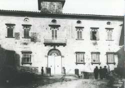 San Piero. Una conferenza sul Risorgimento e gli artisti