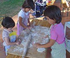 Cerchi un'idea per l'estate dei tuoi ragazzi? C'è l'imbarazzo delle scelta con il catalogo della Comunità Montana. Info....