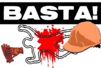 Una mostra fotografica e un convegno per dire No! alle morti sul lavoro