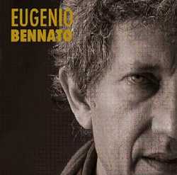 Vicchio. A Etnica 2011 anche Eugenio Bennato e i Mau Mau