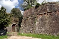 La Fortezza San Martino svela finalmente i suoi segreti: porte aperte Domenica 29