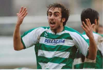 Retrocessione della Fortis. Interviene anche il 'Corriere dell'Umbria'