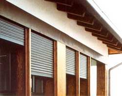 Ladri in azione a Pratolino. Svaligiata una casa..