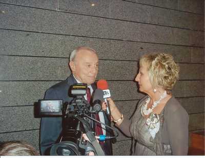 Barberino. Gli studenti premiati alla giornata della legalità. Nomi e foto...