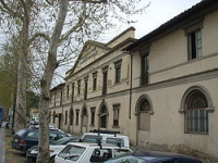 Successo a Montedomini delle Scuole di Musica del Mugello