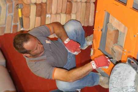 Taglio del nastro per Borgo inFiera. E a novembre arriva MugelloSposi