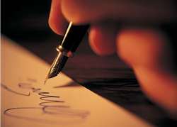 Registro dei Testamenti Biologici. Vicchio dice no.