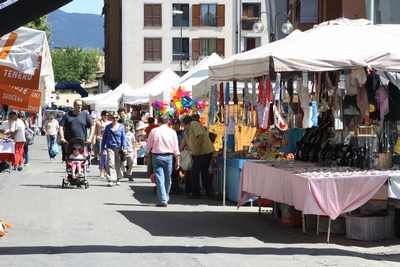 Sole su Vivilosport. Foto e Programma