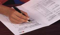 Il Comune di Firenze cerca oltre 300 rilevatori per il censimento. Come fare e bando...