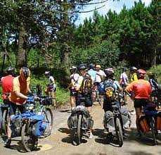 Domenica 19 torna il Ciclotour Mugello. I percorsi e le info per partecipare...