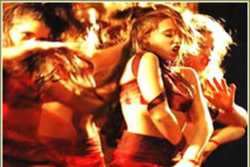 Un Contest per band, fotografi e giovani attori mugellani. Info per partecipare