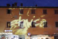 Etnica 2011. La galleria di foto della festa che porta Vicchio nel mondo...