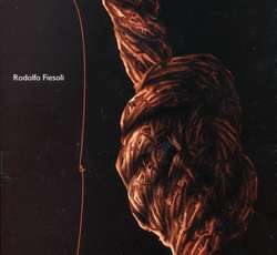 Fili & Nodi. In un libro la storia di Rodolfo Fiesoli e del Forteto...