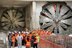 Danno Tav. Le reazioni dei Mugellani. Non tutto è perduto? Valutazioni contrastanti sulla sentenza. Ed è polemica...