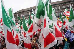 Pd, la festa diventa a impatto 'zero' dal 7 al 17 luglio a Borgo. Info e novità