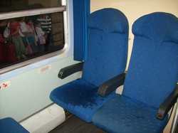 Danni e maltempo sul Mugello. E (per problemi interni) treni in tilt. Cronaca di una giornata da dimenticare